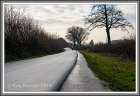20140117_Ruppersdorf und Labor_011
